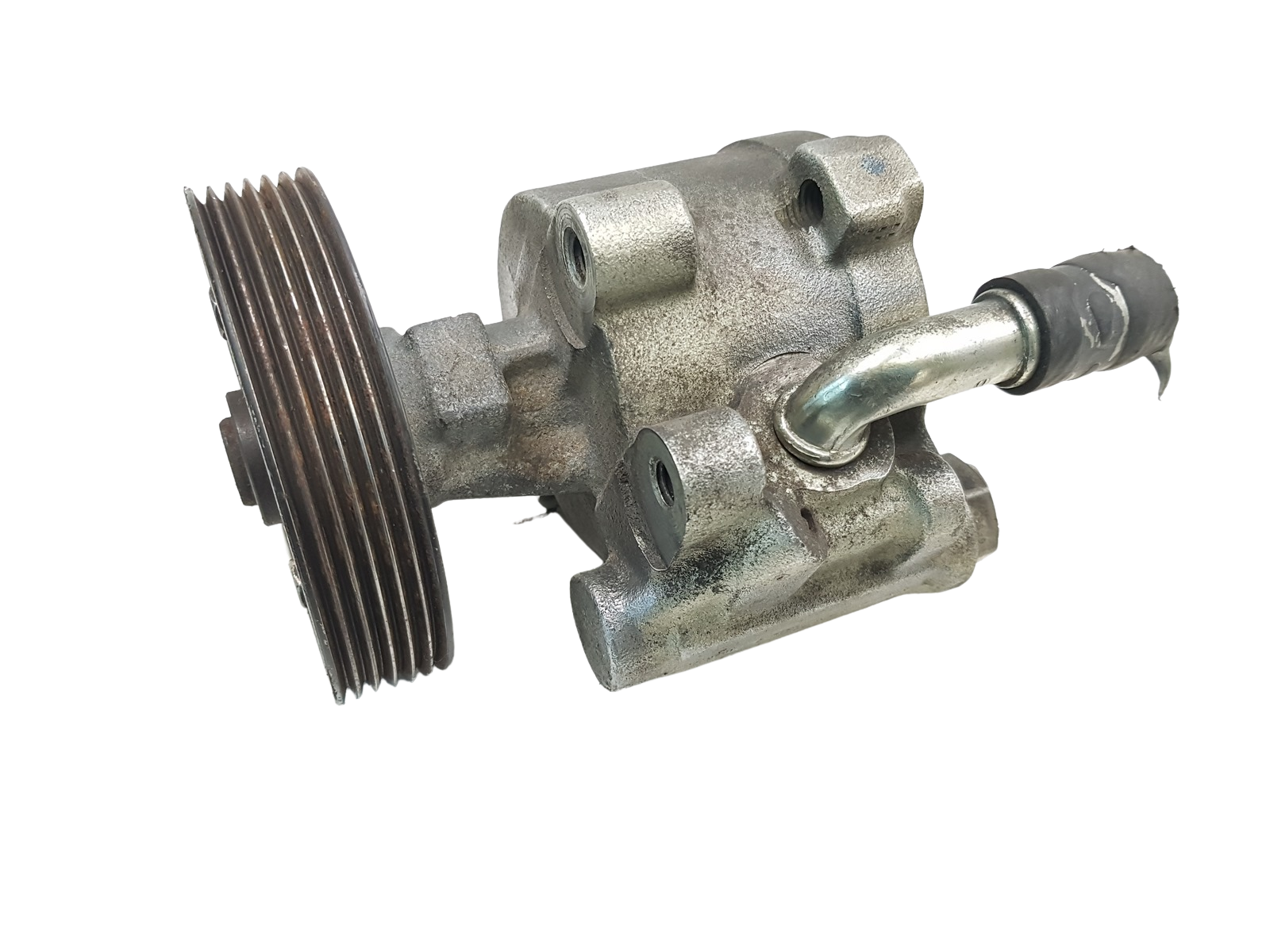 Power Steering Pump 26069258 700419156 7700422620 Renault 7700105711 main product photo