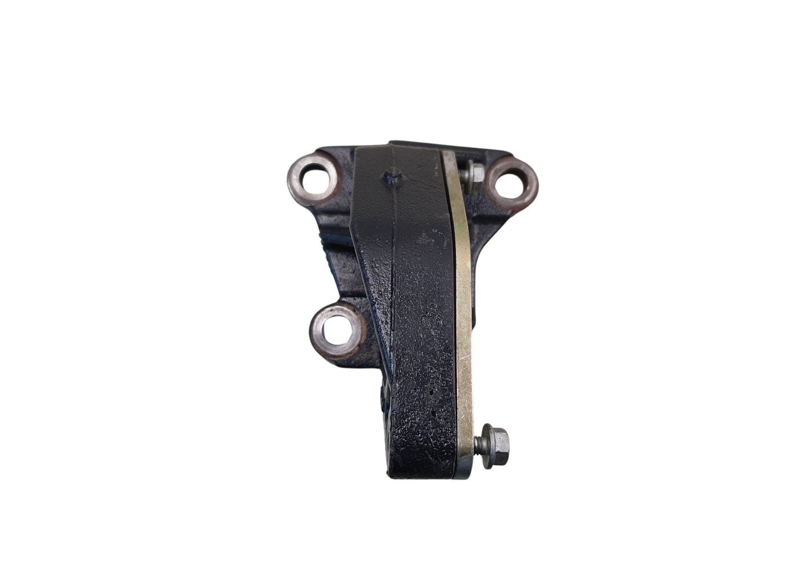 Engine Support 8200058847 8200029426 Renault main product photo