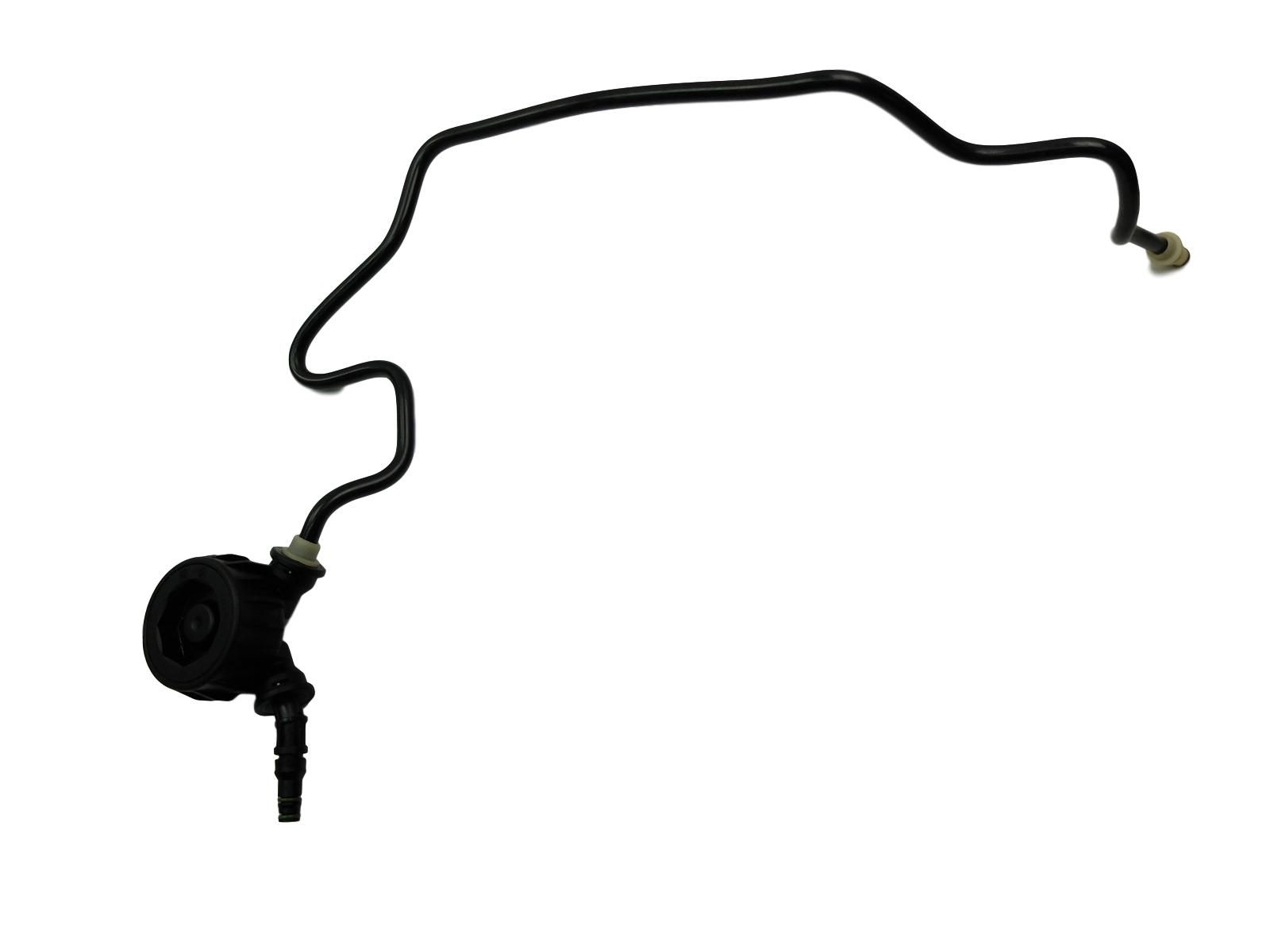 Oil Cable Dacia 308512100R Sandero 2 Lodgy 0km main product photo