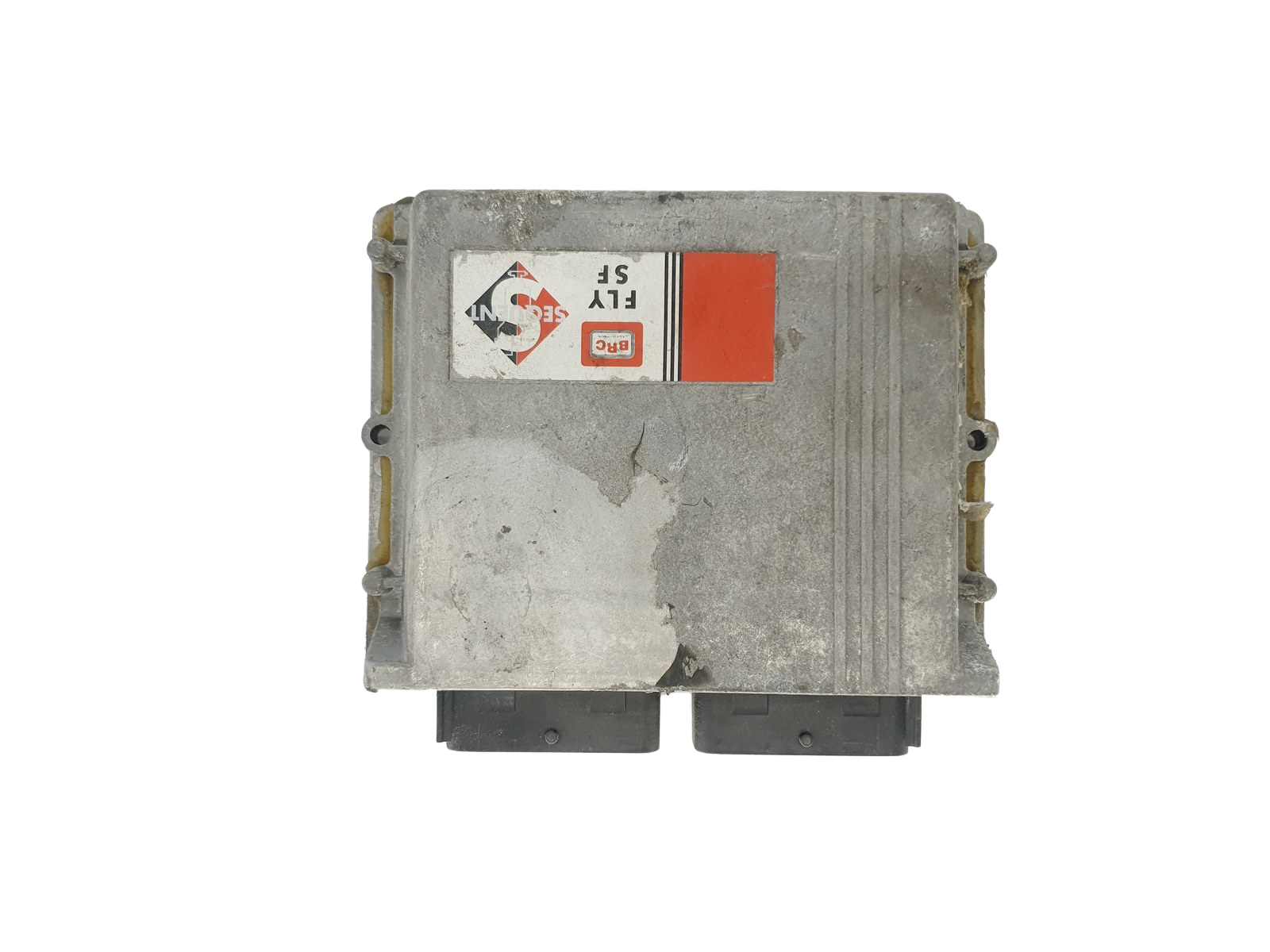 Controller LPG 67R011002 110R001001 FLY SF BRC 36813 main product photo