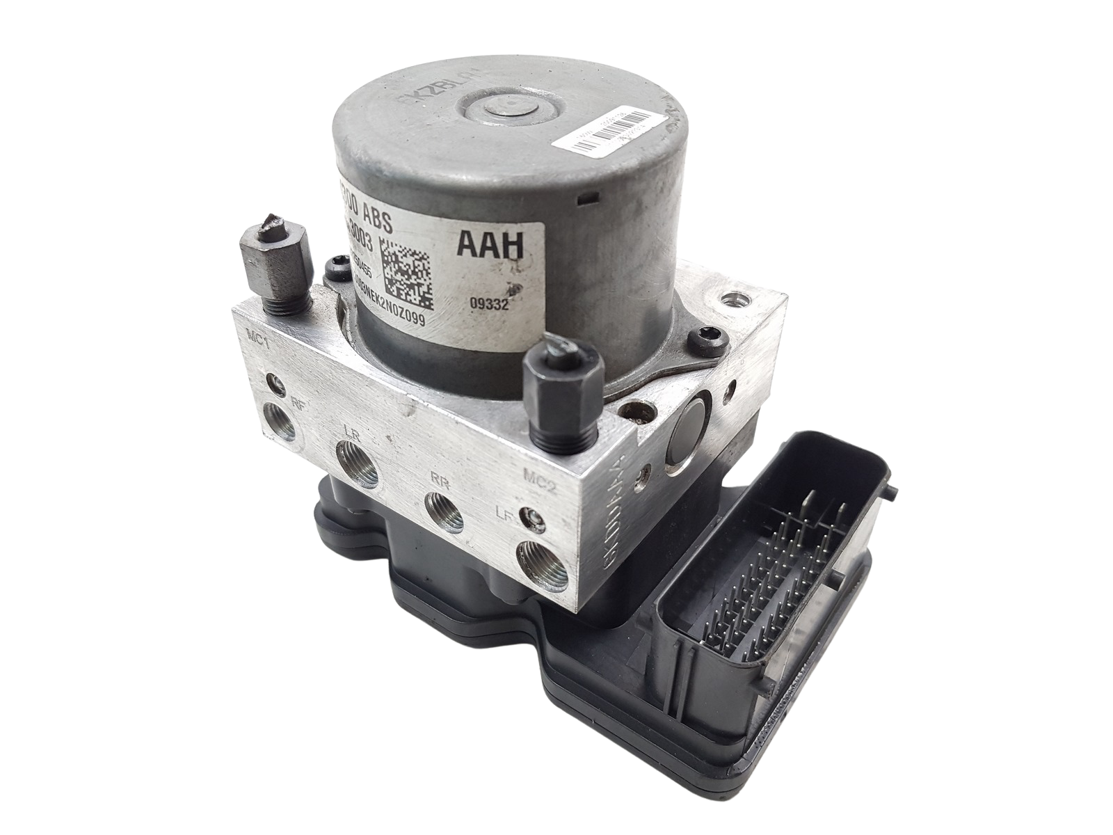 Abs Pump Chevrolet Spark 95963003 688250455 M300 Mando 1028 main product photo