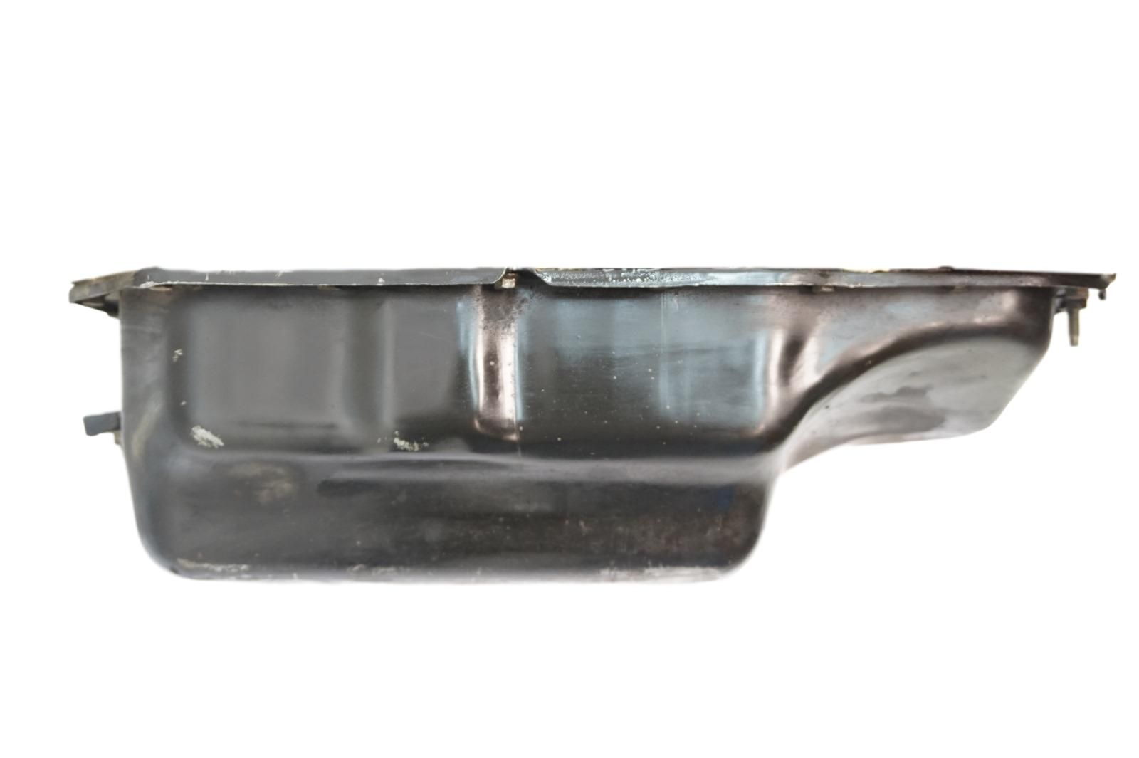 Oil Sump 0301C2 1,6 8v NFV Citroen Xsara Picasso main product photo