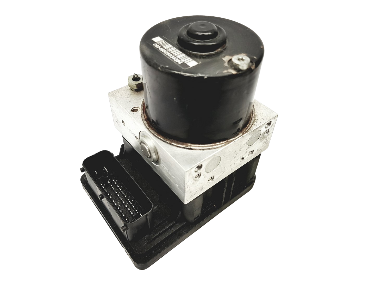 Abs Pump Chevrolet Cruze 13306969 10.0960-4506.3 ATE GM 60737 main product photo