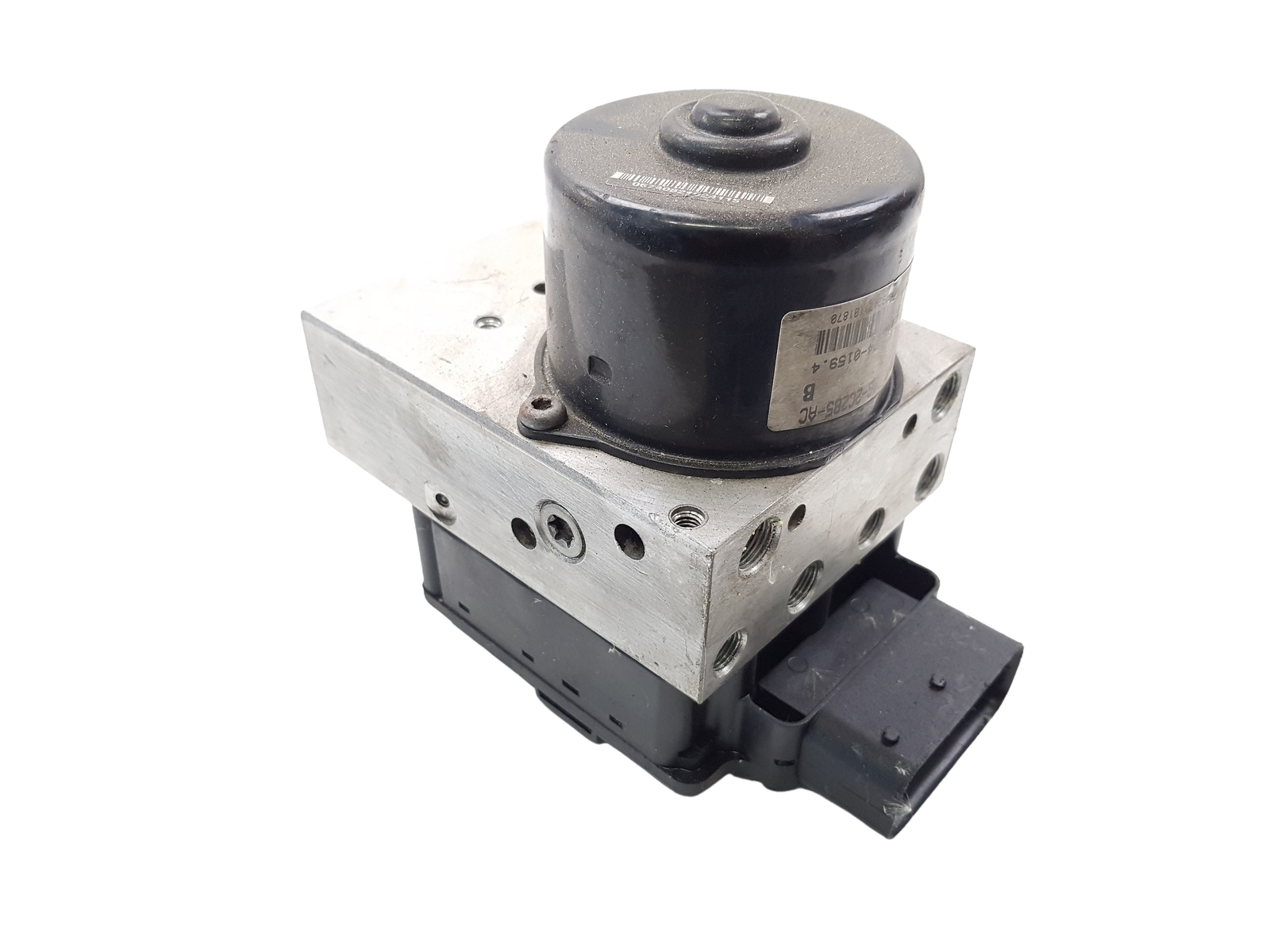 Abs Pump Ford 98AG-2C285-AC 10.0948-0103.3 Ate 1834 main product photo