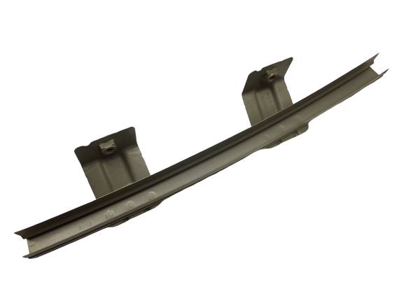 Window Regulator Left Rear Lodgy 822176410R Dacia main product photo