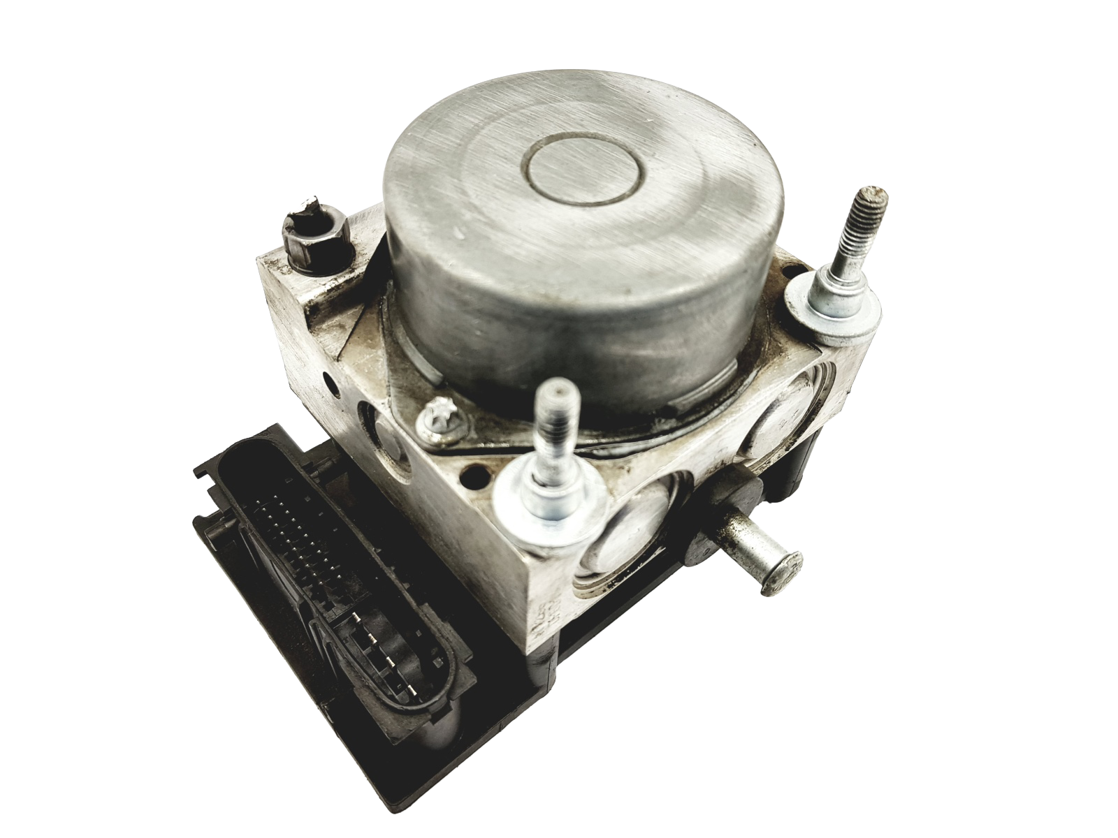 Abs Pump Fiat Panda 51789678 0265800623 Bosch 34881 main product photo