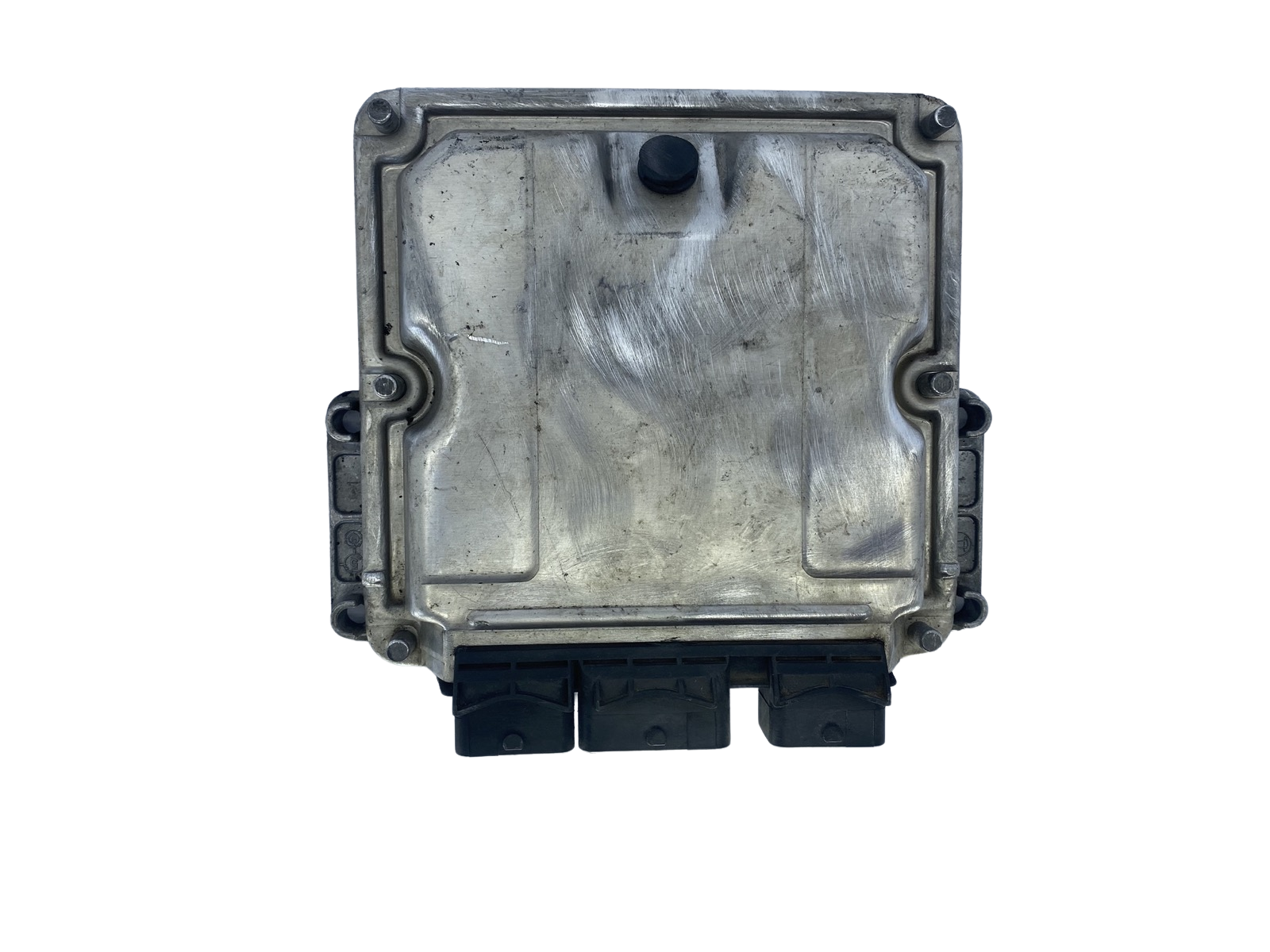 Controller 9655816780 0281011522 9640938180 PSA Bosch 48873 main product photo