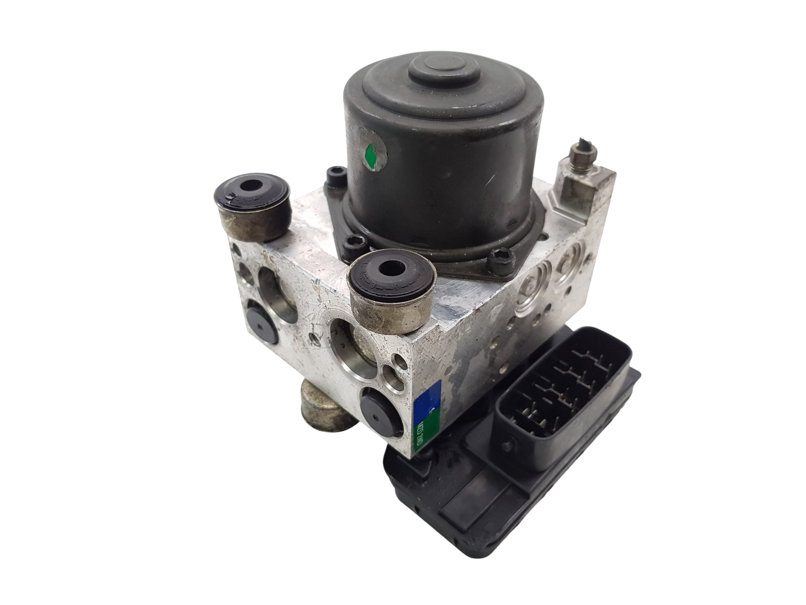 Abs Pump Mazda 6 GJ6E437A0 437-0722 Sumitomo 2698 main product photo