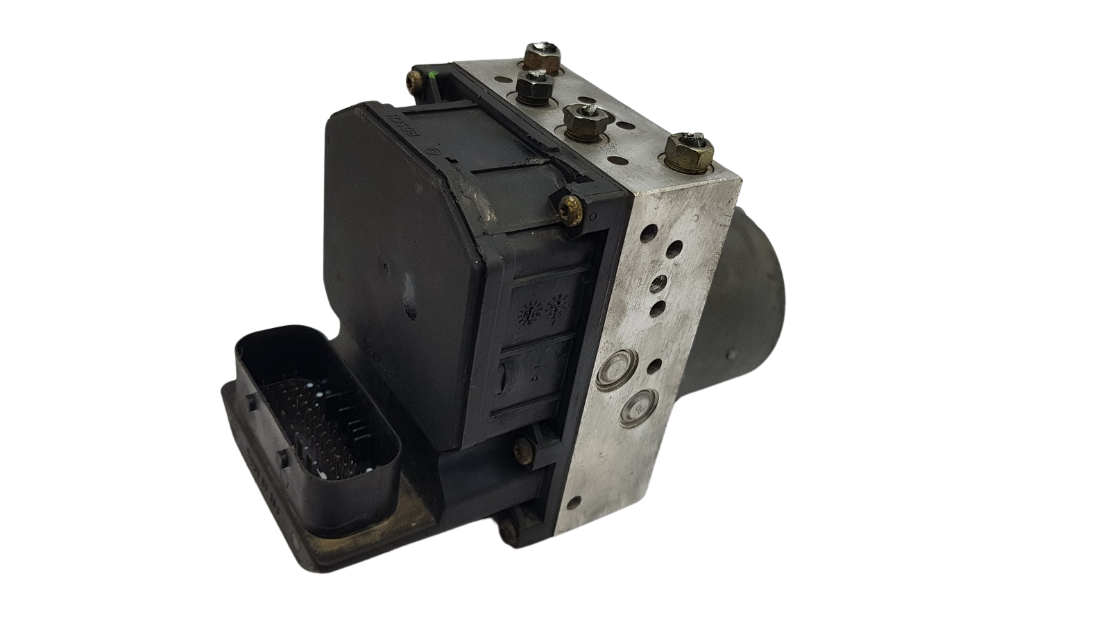 Abs Pump Rover 75 0265224009 0265900004 Bosch 1285 main product photo