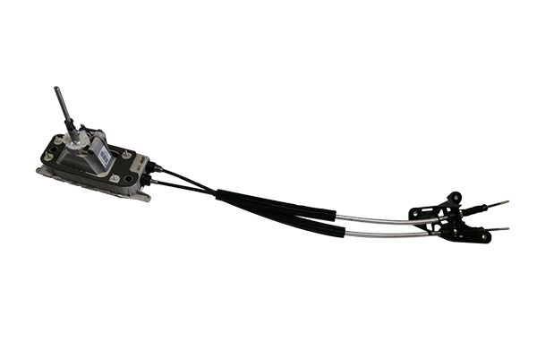 Gear Lever 1K0711049CA B12100 Volkswagen Borsehung main product photo