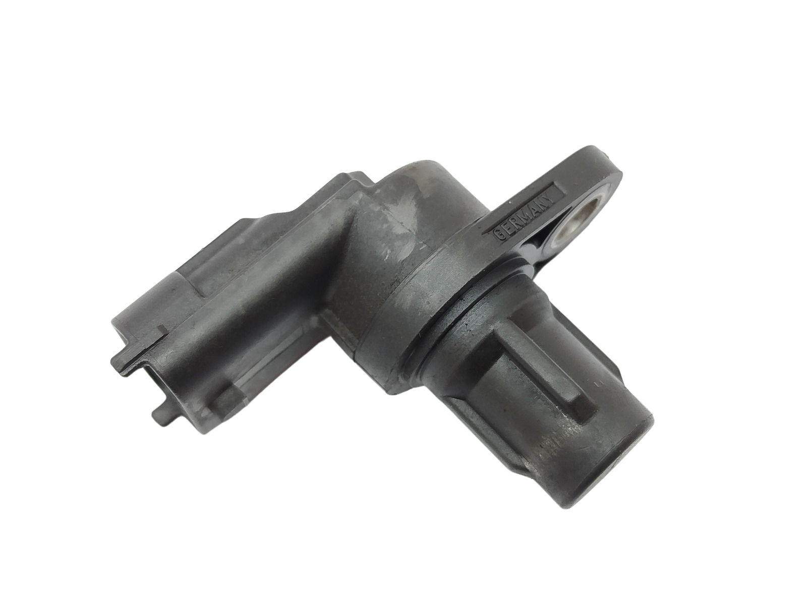 Pulse Sensor Opel Saab Ford 0232103052 Bosch main product photo
