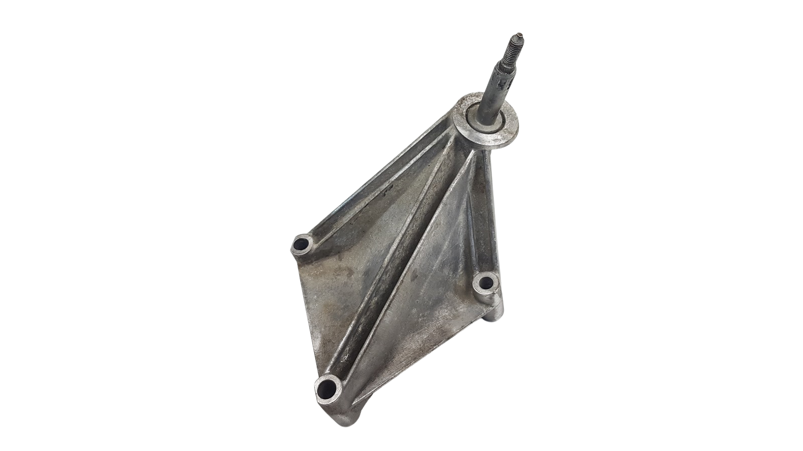 Engine Support 8200000023 Renault Laguna 2 main product photo