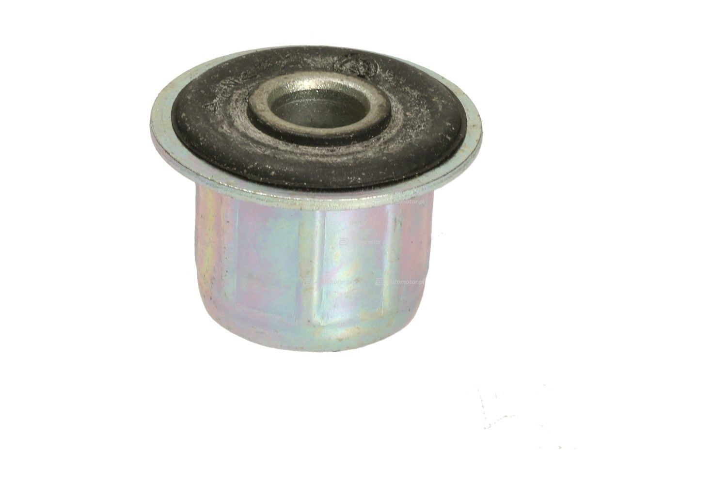 Suspension Axle Arm Mountings Bushes Original Jumper Boxer Ducato II 5131J4 main product photo