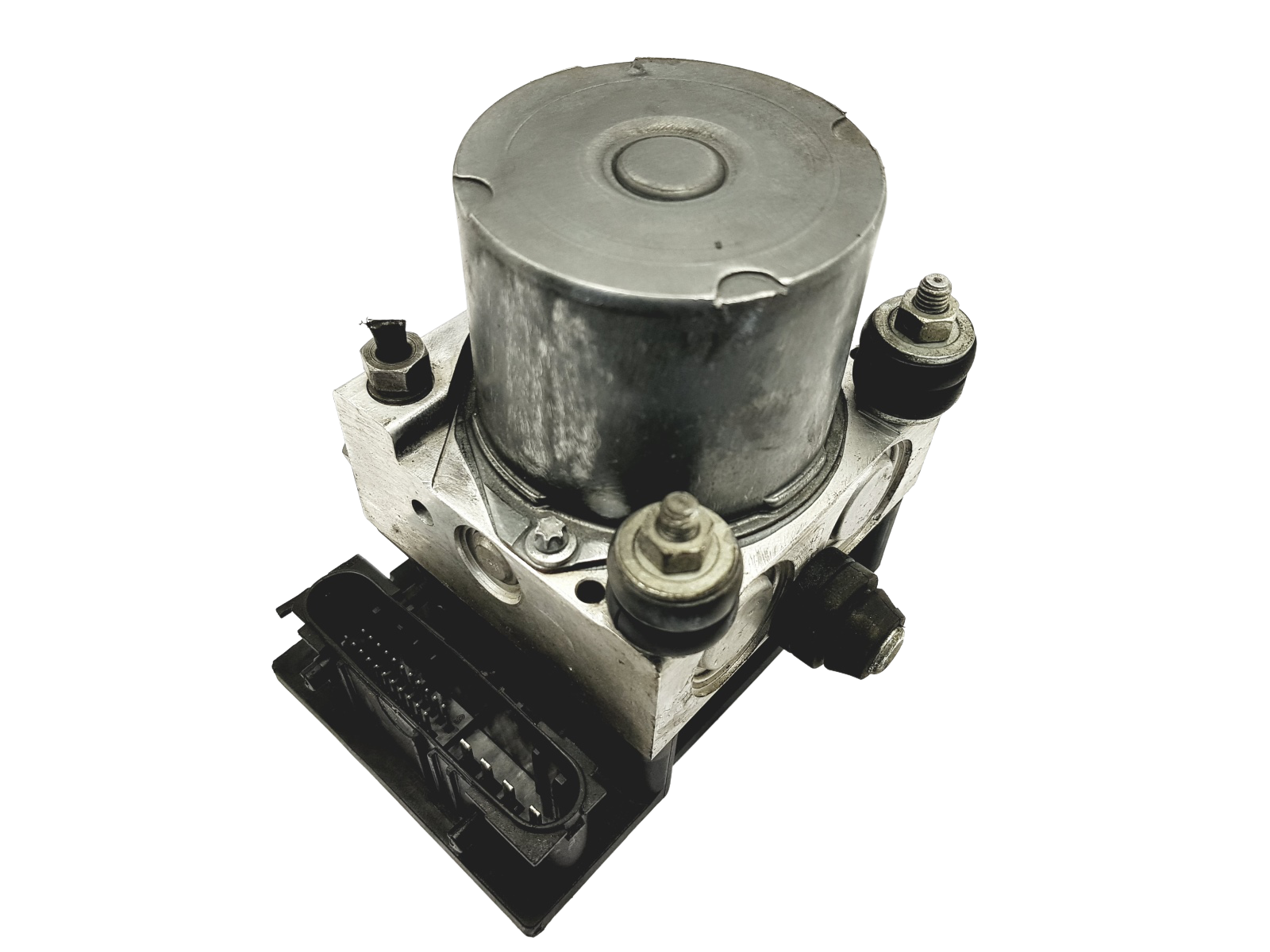 Abs Pump Fiat Punto 46836768 0265800315 Bosch 34063 main product photo