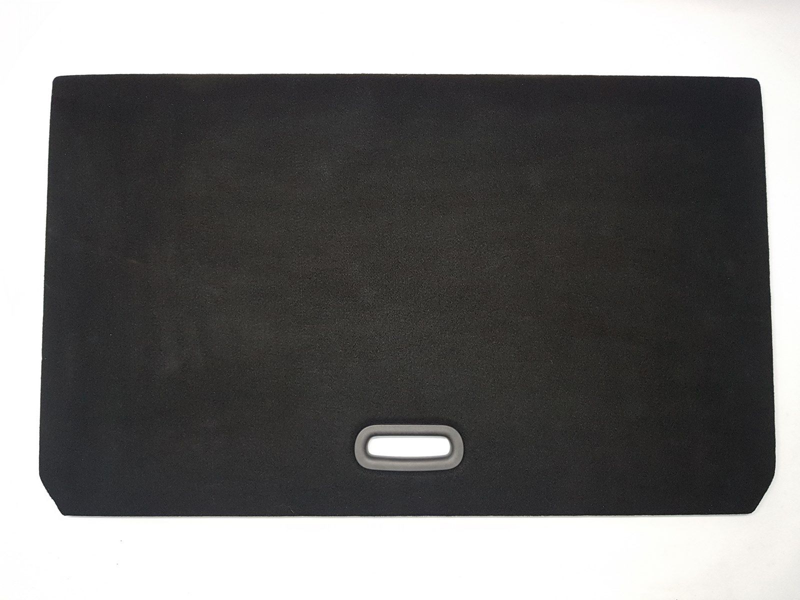 Interior Carpet Rear 745147052R Captur Renault 0km 8465 main product photo