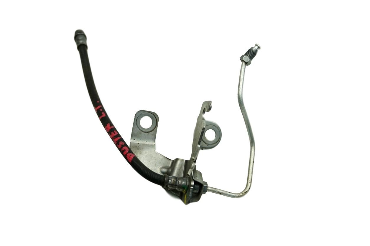 Brake Pipe Left Rear 479601367R Duster 4x4 Dacia main product photo