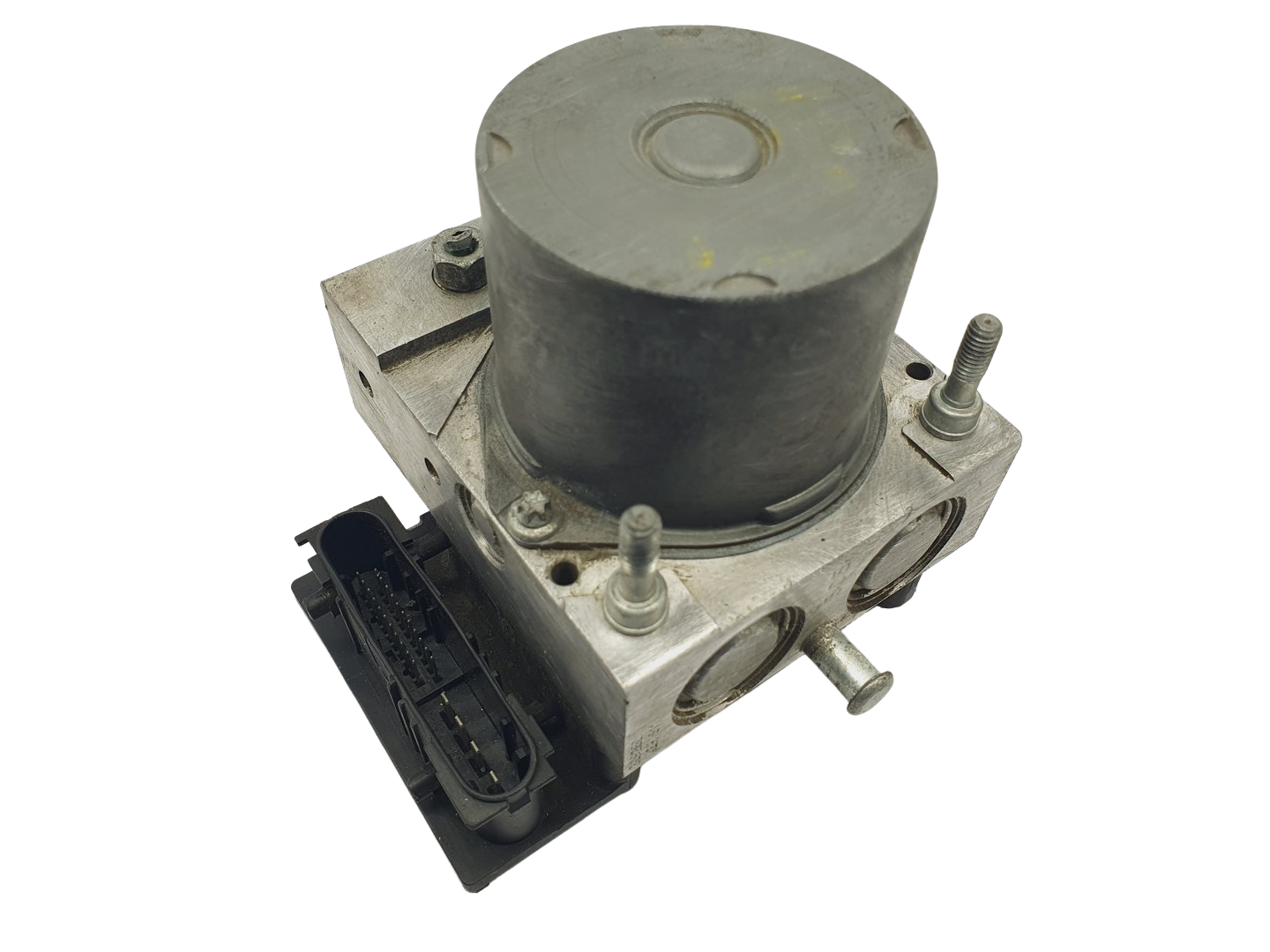 Abs Pump Opel Corsa C 24469609 0265800303 0265231306 64458 main product photo