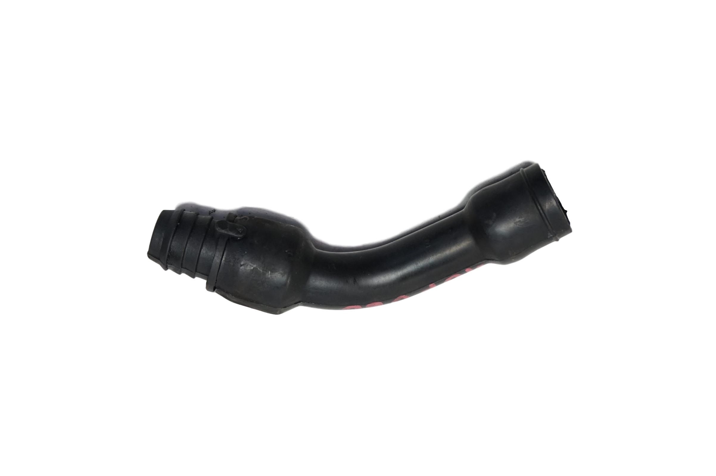 Air Hose 9642212280 1,4 HDI 1,4 TDCI Citroen Peugeot Ford main product photo