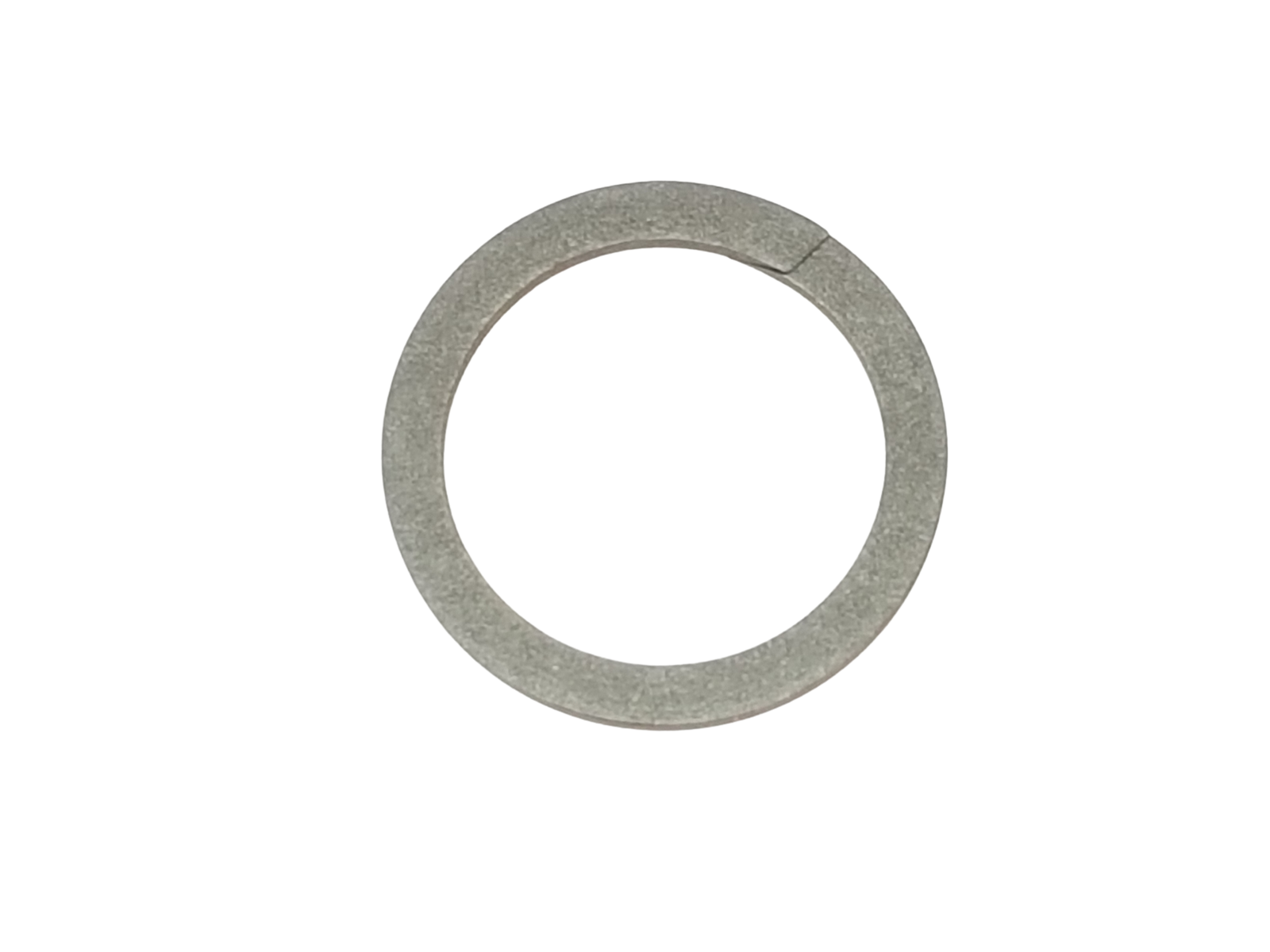 Gasket, Seal New Original Renault 130423HD0A main product photo