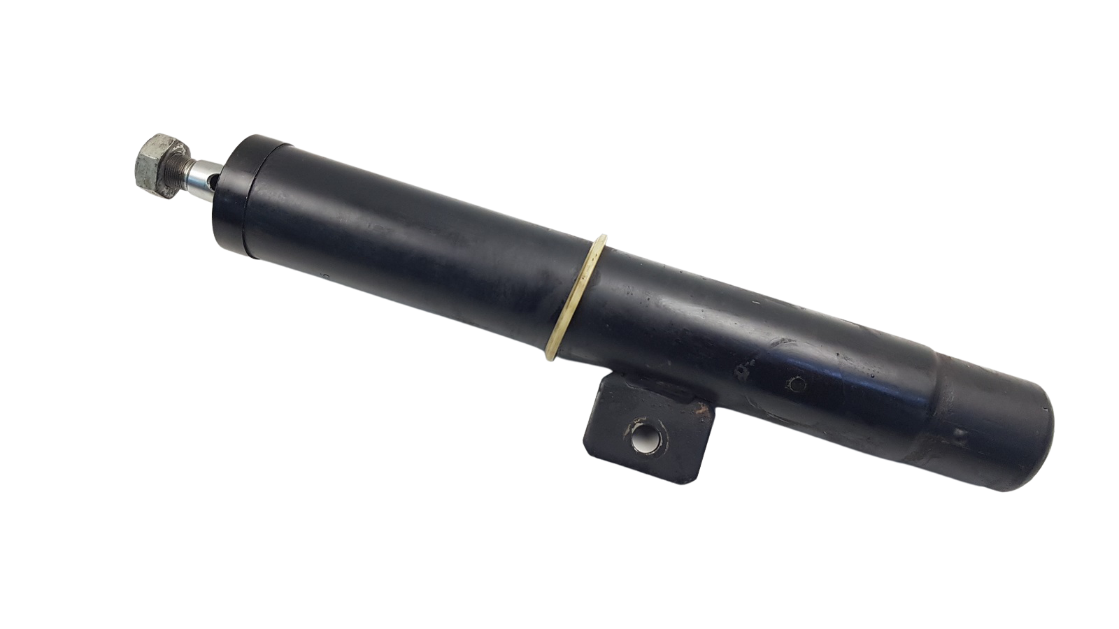 Shock Absorber Front Left Citroen Xantia 255 main product photo
