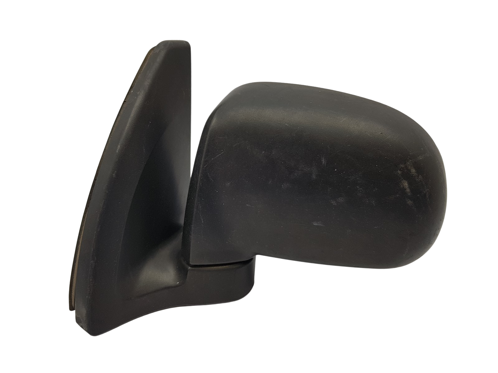 Mirror Left 010139 020139 C04 Hyundai Atos I main product photo