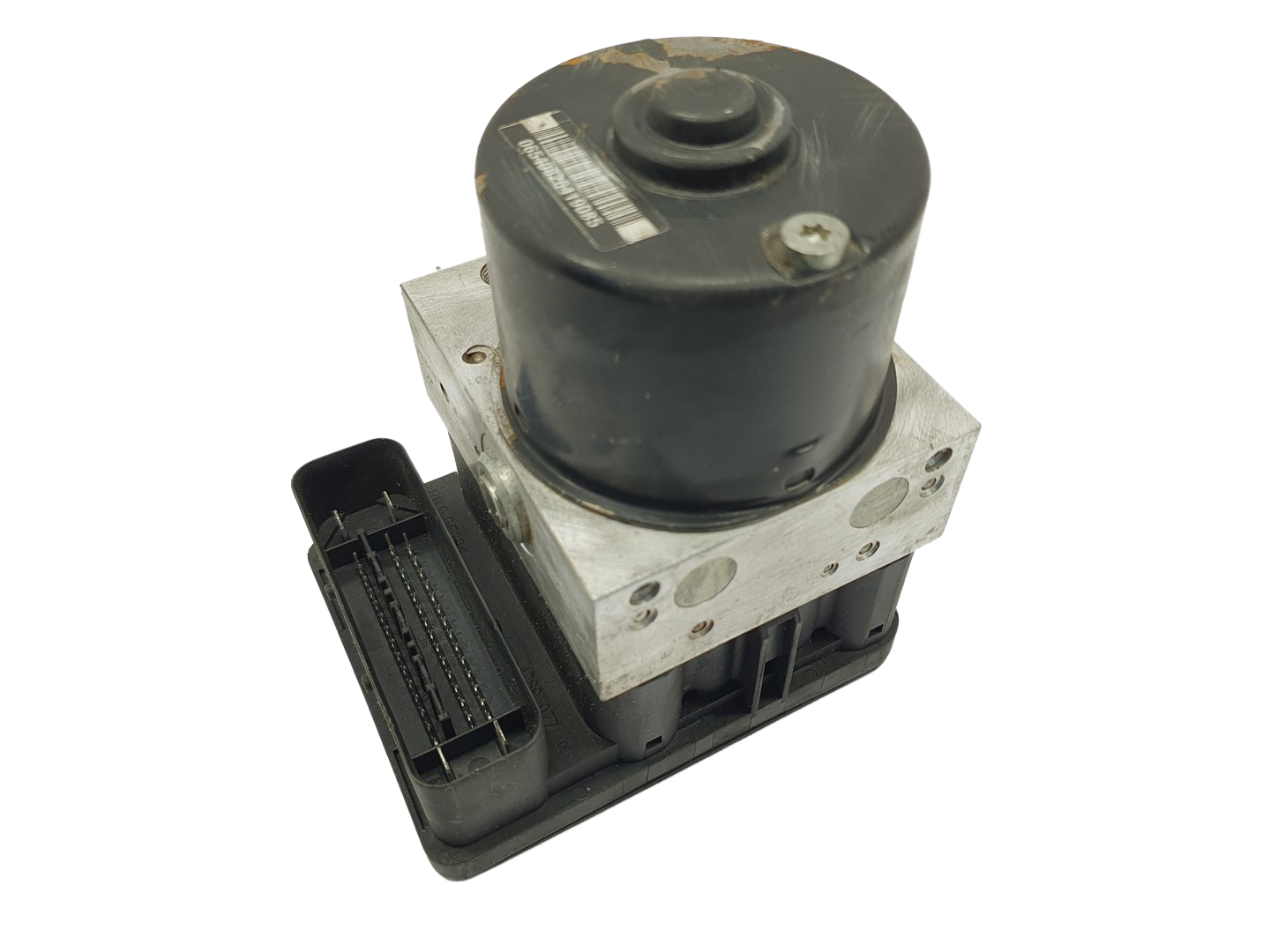 Abs Pump Volvo 30794728 307947730AA Ate 63525 main product photo