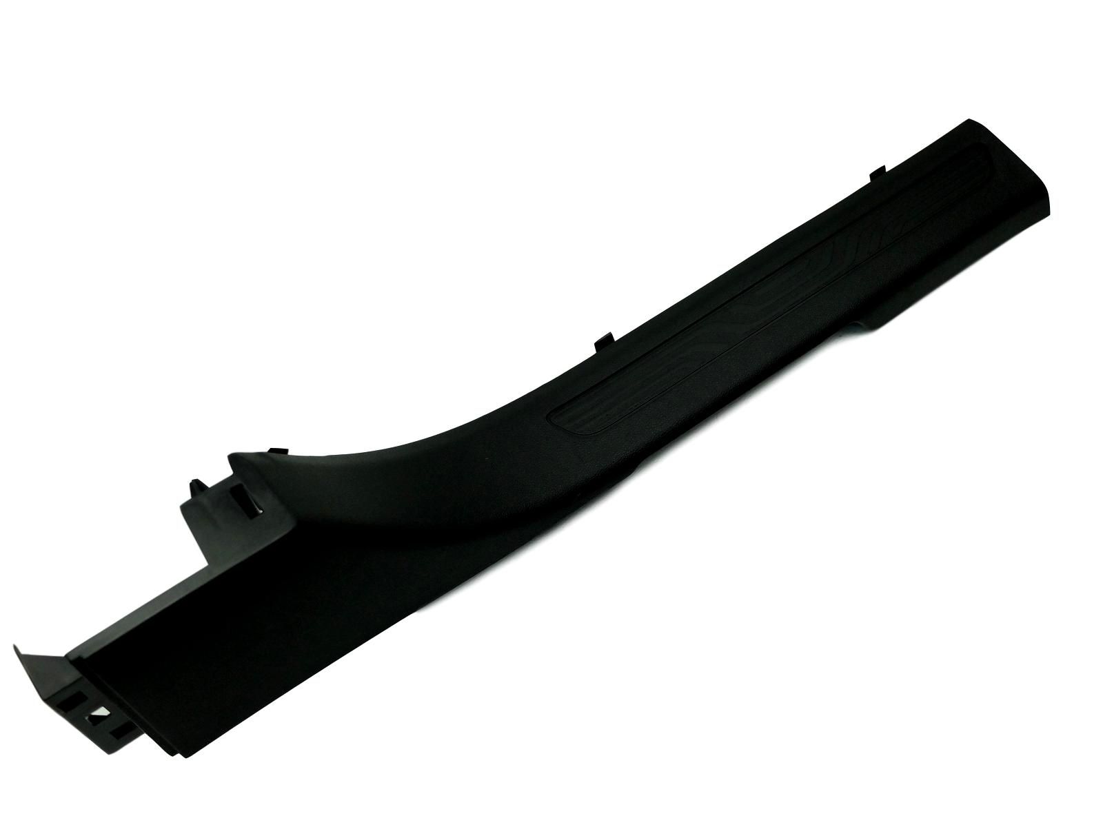 Upholstery Left Scenic 4 769528668R Renault 0km main product photo