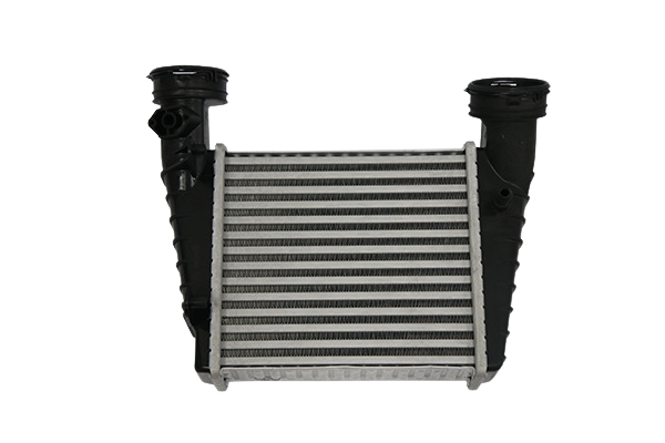 Intercooler For VW Skoda 3B0145805E 11450144101 Vika main product photo