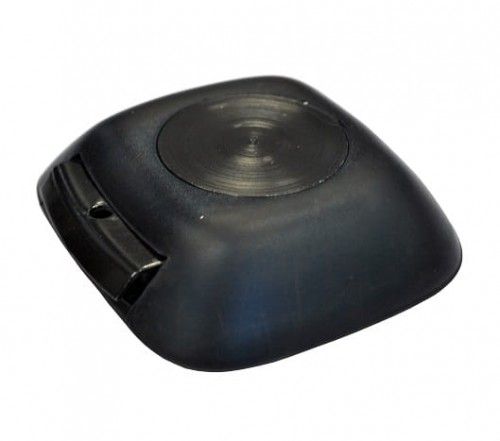 Door Limiter Rear Original Master II Movano Interstar 7700353200 main product photo