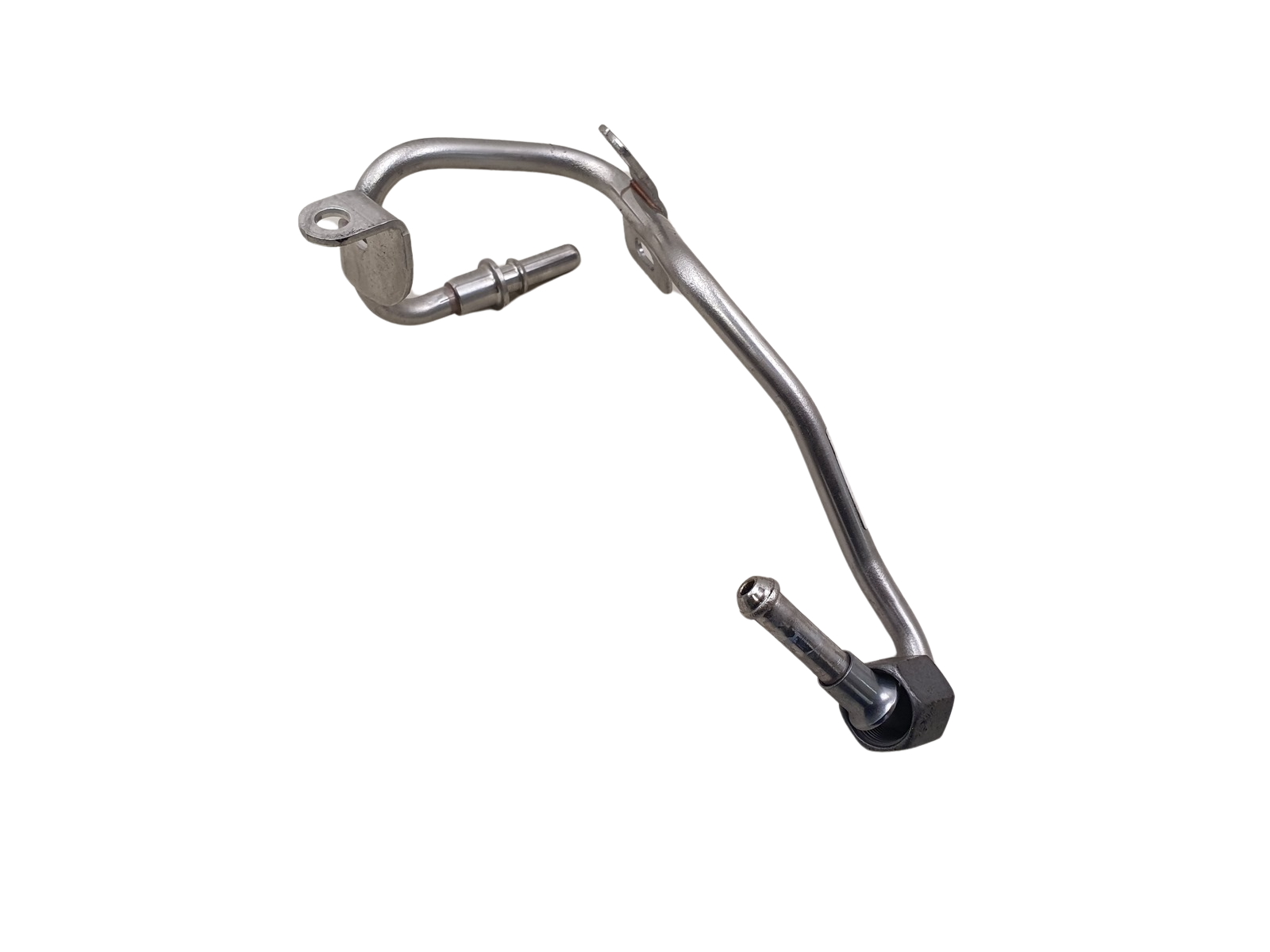 Fuel Lines 16455250R A2820705100 1.3 TCE Renault Dacia main product photo