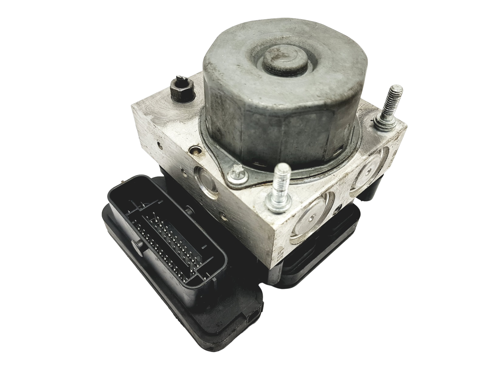 Abs Pump Fiat Lancia 51963416 0265243870 Bosch 33799 main product photo