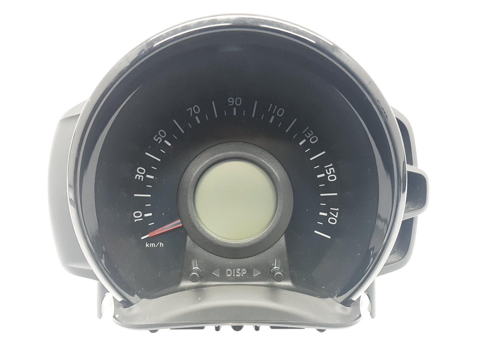 Speedometer/Instrument Cluster C1 Aygo 108 69342-430U Toyota PSA 54746 main product photo