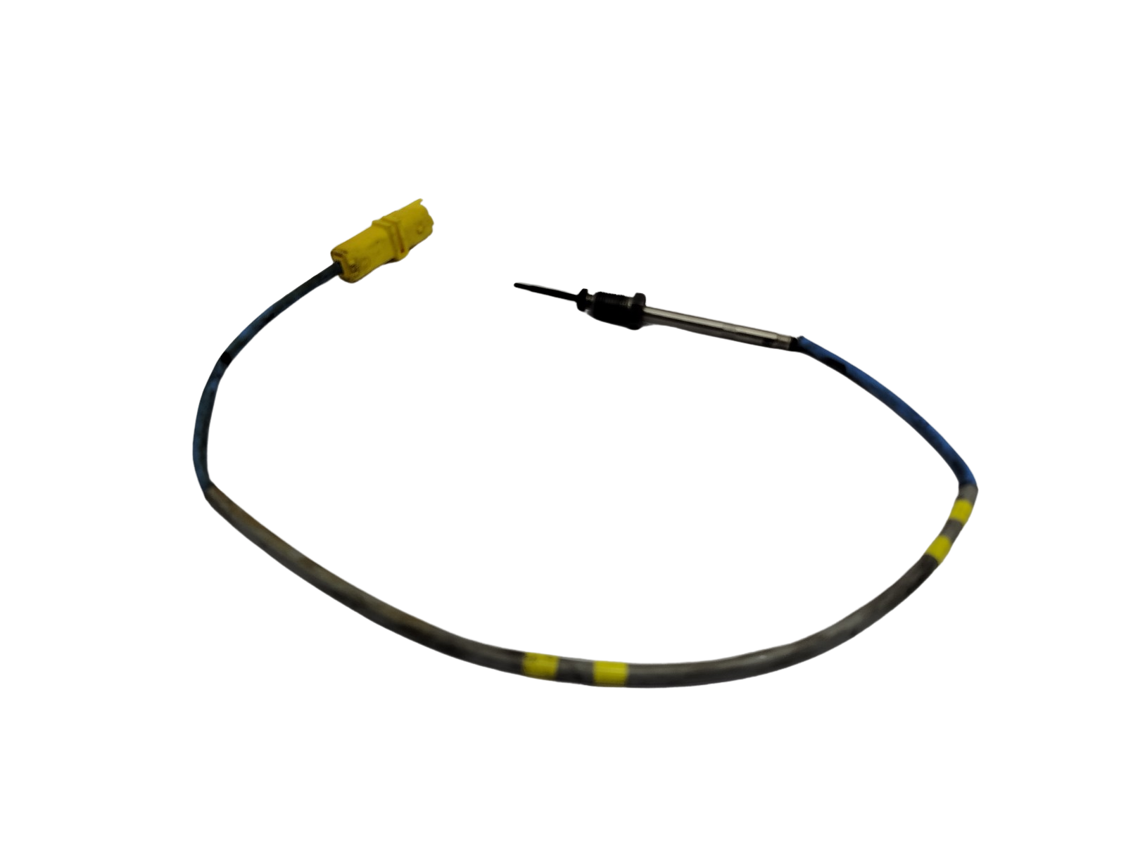 Exhaust Gas Temperature Sensor Renault Nissan 8200882195 4592 main product photo