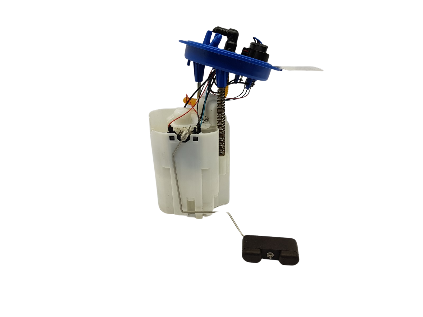 Fuel Pump VW Seat Skoda Audi 5Q0919051BF main product photo