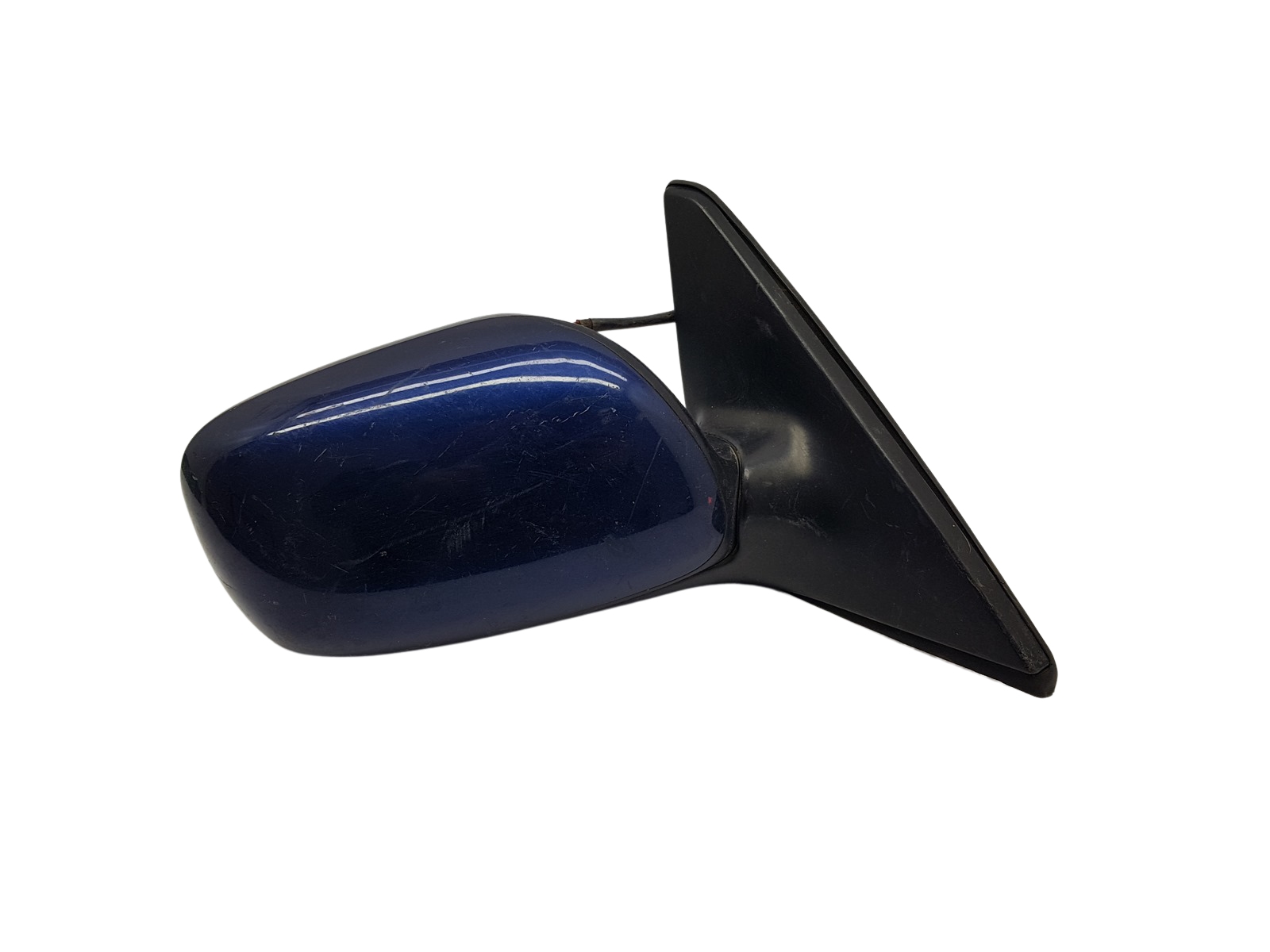 Mirror Right Toyota Avensis 1 3004522 015440 9517 5 PIN main product photo