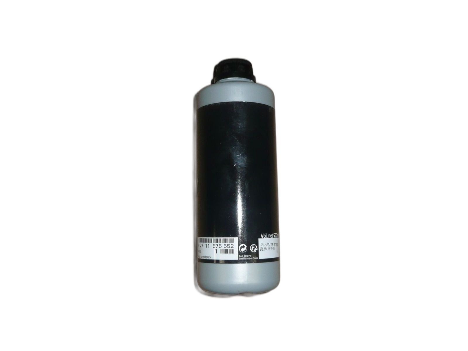 Liquid New Original 7711575552 Renault Dacia main product photo