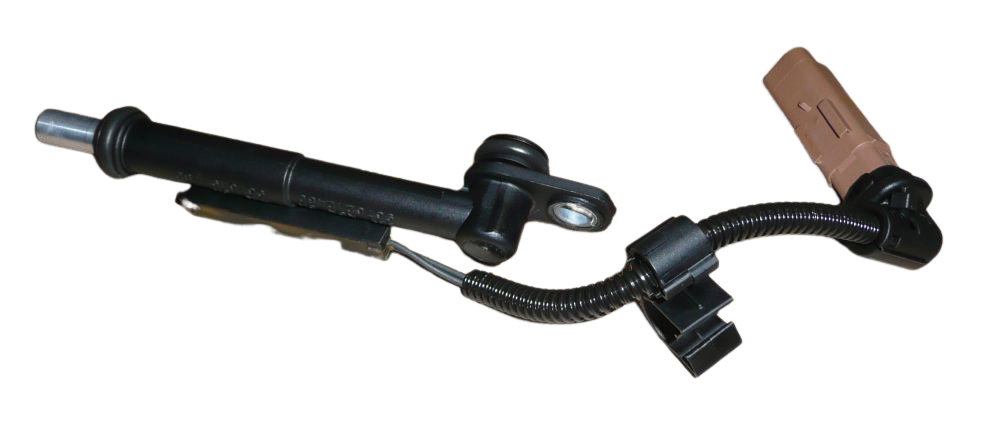 Oil Return Tube Original Citroen Peugeot C3 C4 301 308 1,0-1,2 VTi 9676197780 main product photo