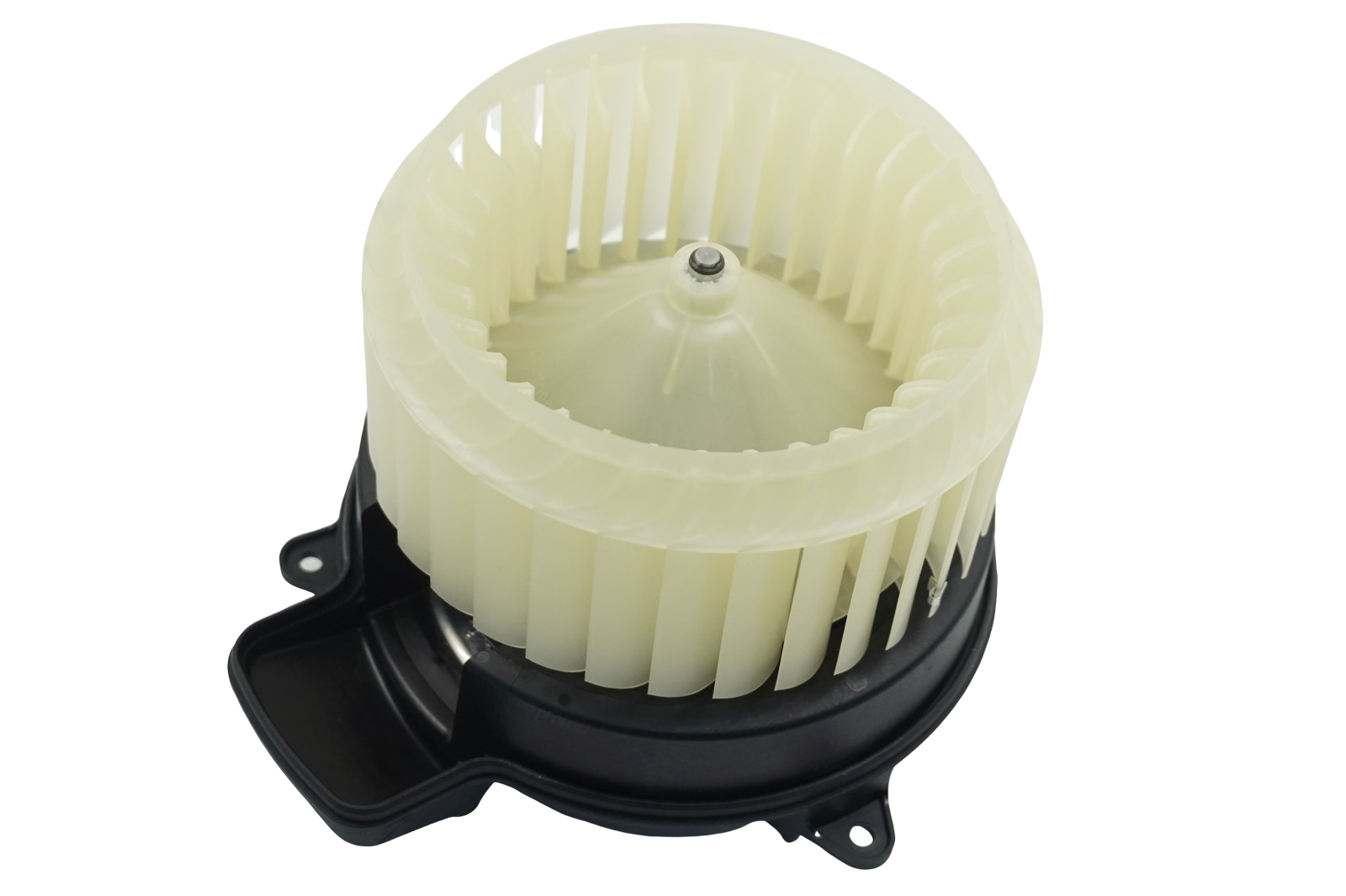 Heater Fan Blower Motor Audi A6 A7 A8 4H1820021B 773.70815.03 main product photo