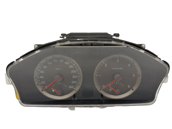 Speedometer/Instrument Cluster Volvo V50 30786344 69594-880T 30710071 main product photo