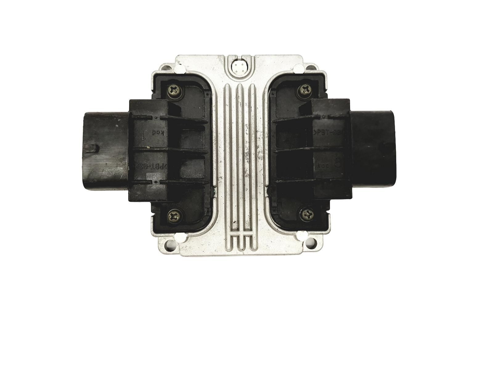 Controller 24423254 DW Opel GM Aisin 14054 main product photo