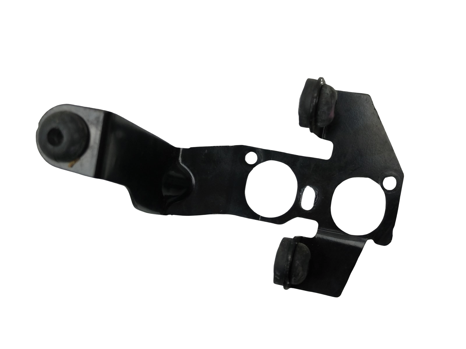 Attachment, Bracket ABS Ford Focus AV61-2B389-AB AV612B389AB main product photo