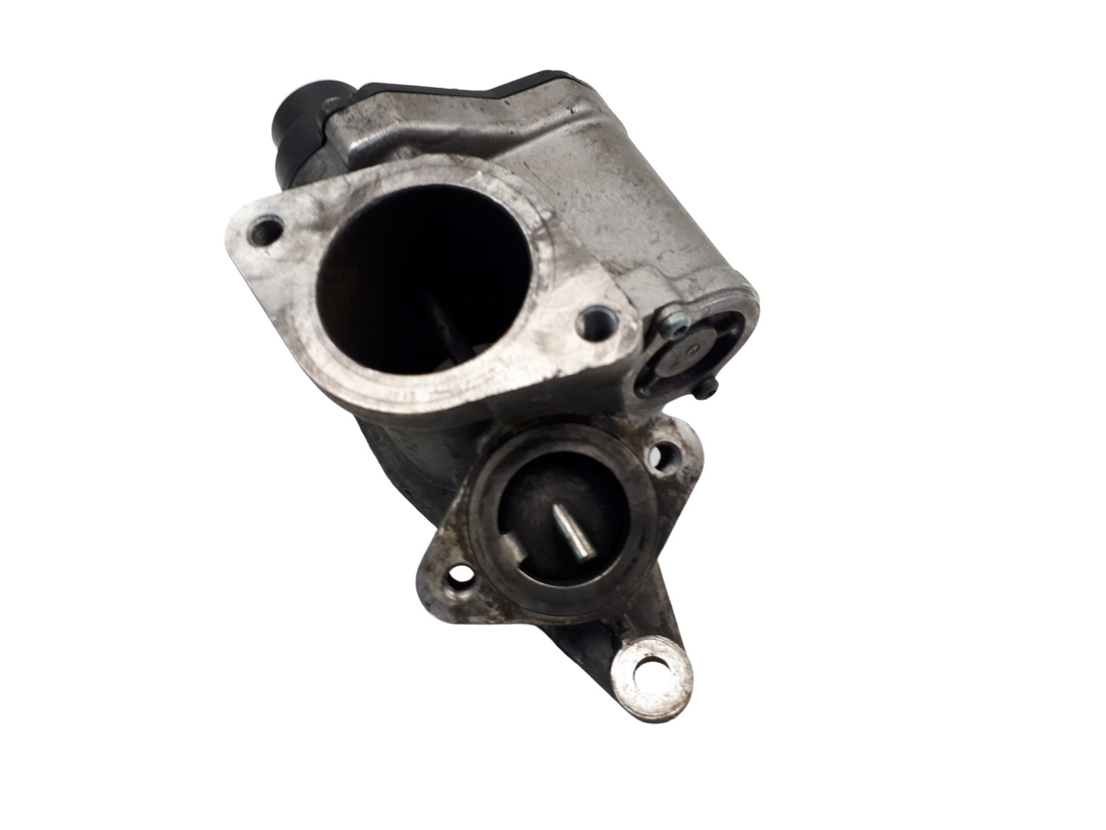 Egr Valve 8200507299 A2C53026301 1.9 DCI Renault Megane 2 Scenic 2 main product photo
