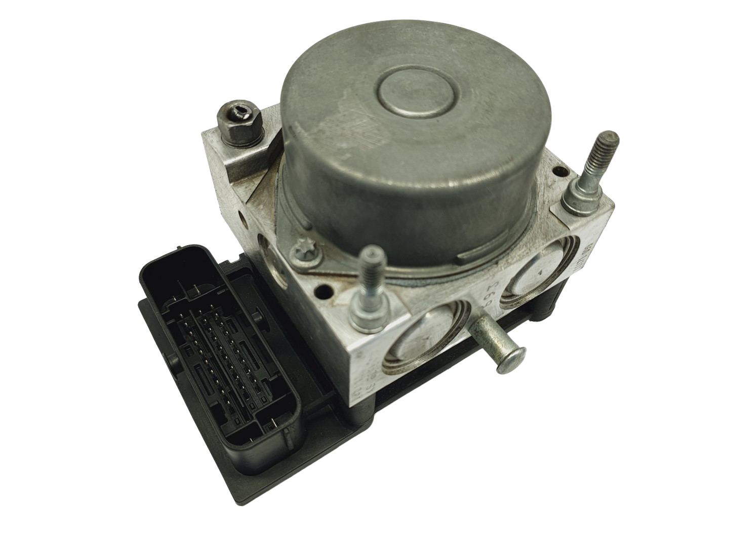 Abs Pump Fiat Grande Punto 51860290 0265800962 0265232485 65919 main product photo