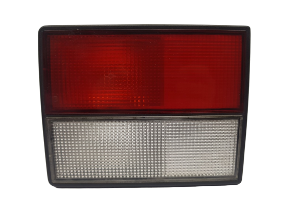 Lamp Right Rear Renault 21 Nevada 7700769944 AXO main product photo