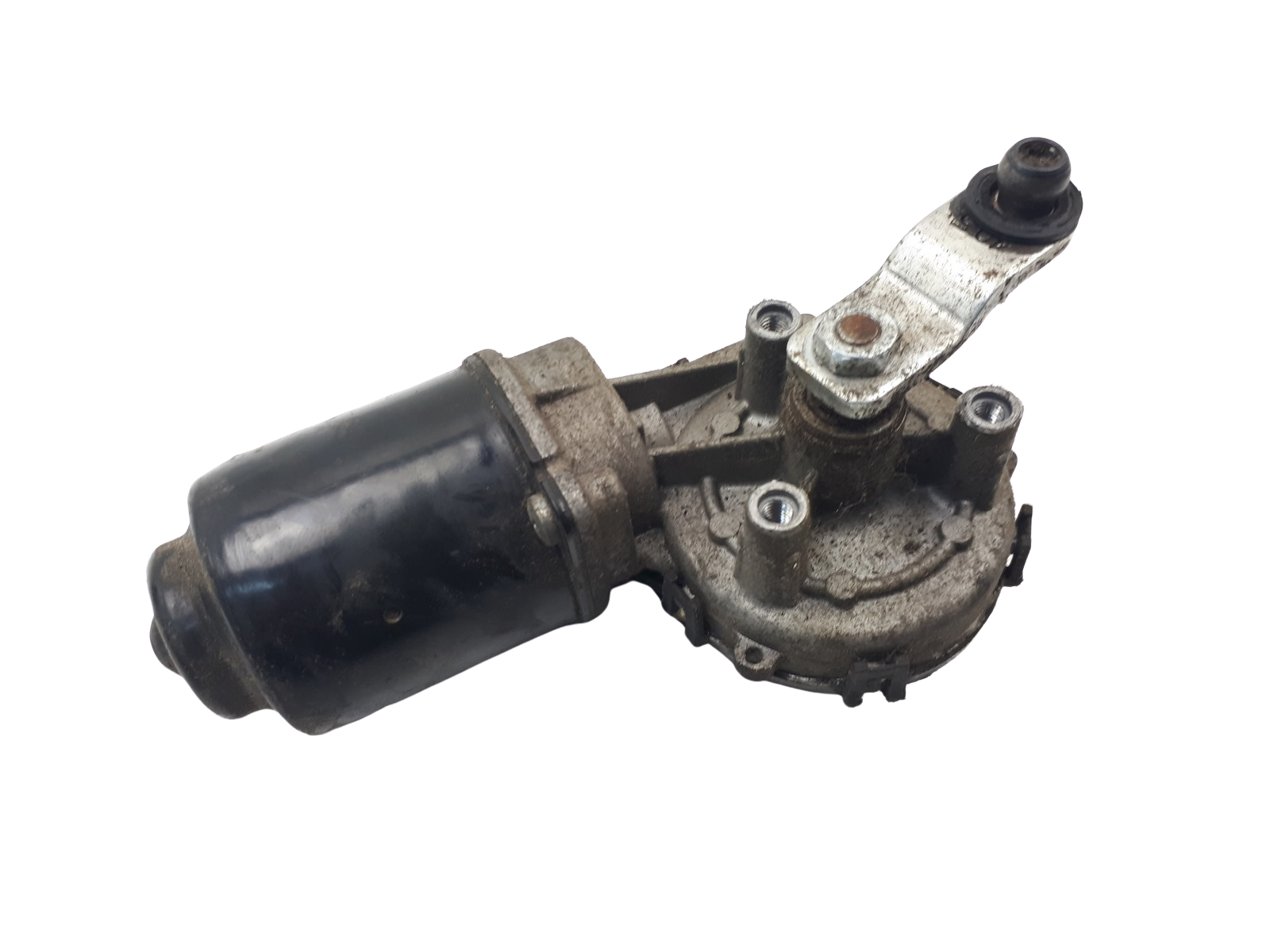 Wiper Motor Front Fiorino Bipper Nemo 064300334 1354851080 Mako main product photo