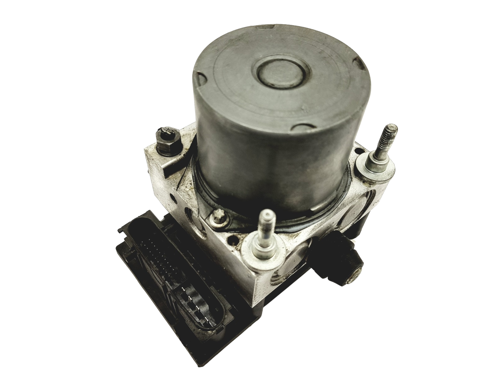 Abs Pump Fiat Punto 46836768 0265800315 Bosch 42559 main product photo