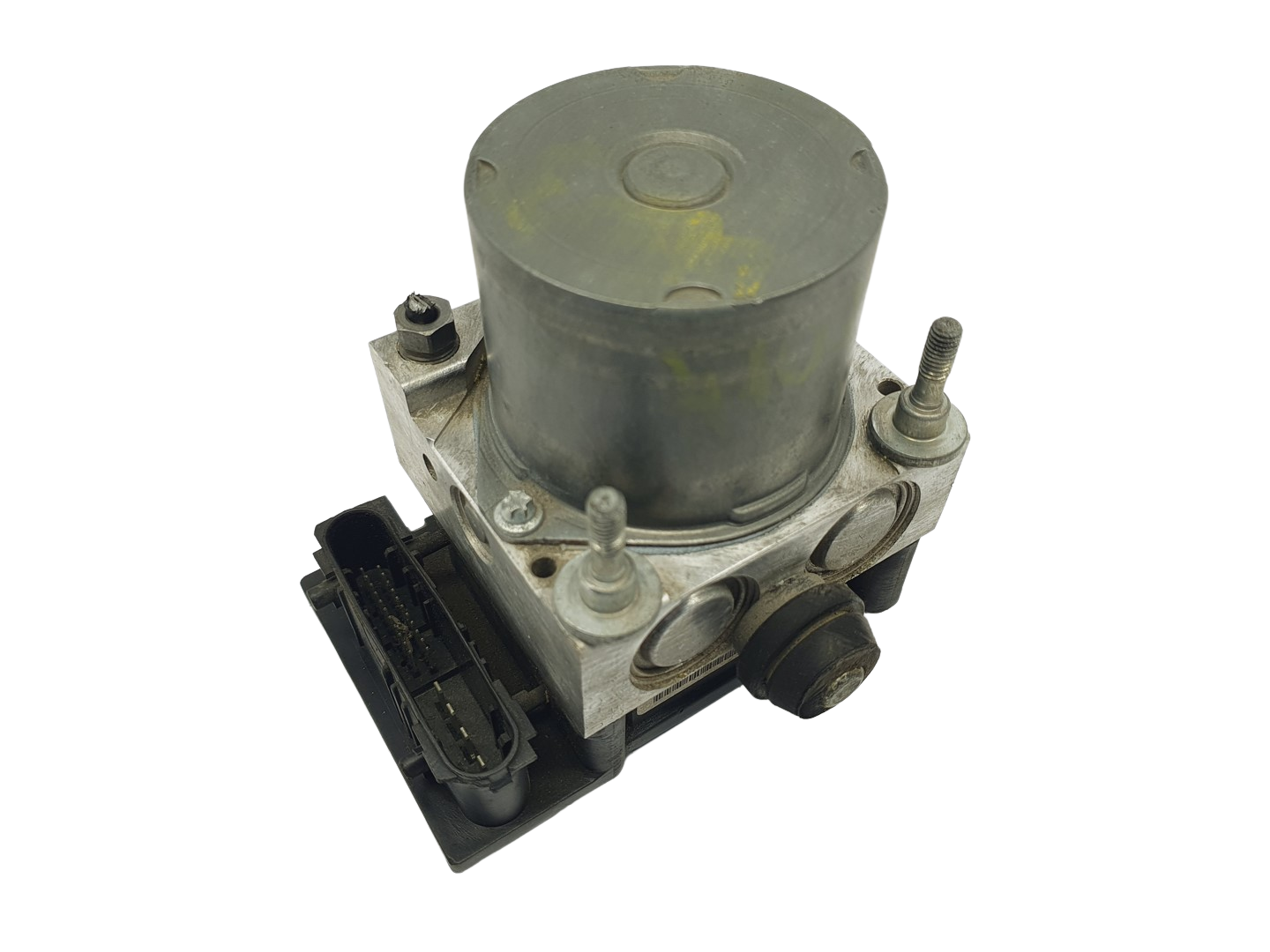 Abs Pump Fiat Panda 46802215 0265231312 0265800306 64552 main product photo