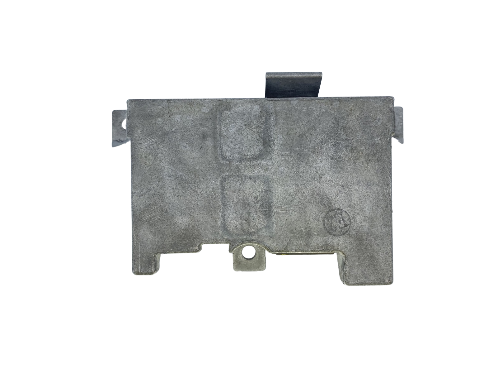 Controller Smart A4545450032 MR594091 Mitsubishi 54070 main product photo