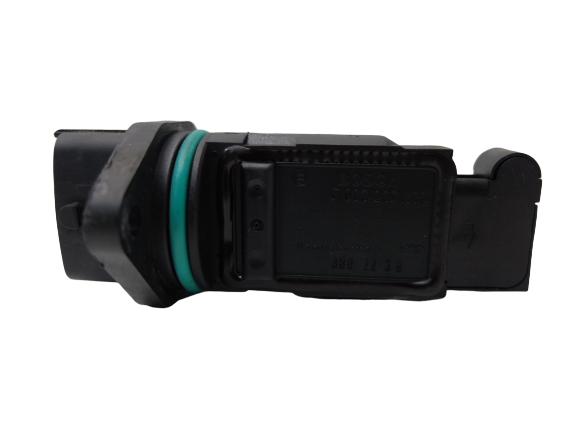 Air Flow Meter Bosch F00C2G2030 Opel Alfa Fiat Nissan Volvo main product photo