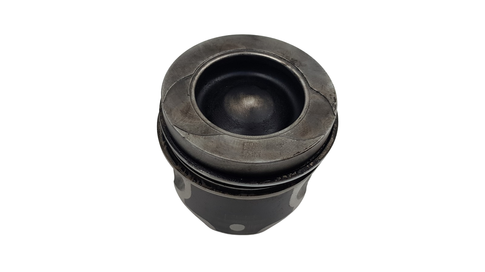 Engine Piston 120A18001R Renault 26mm 1.5 dci K9K612 main product photo